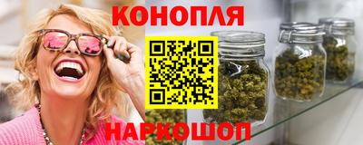 скорость mdpv Лесосибирск