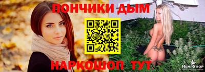скорость mdpv Лесосибирск